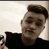 Michael Stockinger - @michaelstockinger4 - TikTok