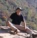Michael Stockinger - Facebook