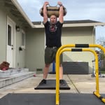 Michael Stockinger - @mjstockinger - Instagram