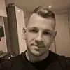 Michael Stockinger - @michael.stockinge - TikTok