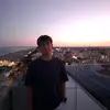 Michael Stockinger - @michaelstockinger11 - TikTok