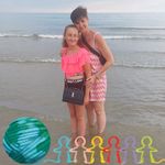Michaela Stockinger - @michaela_stockinger - Instagram