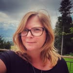 Michaela Stockinger - @michaelastockinger - Instagram