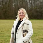 Michaela Stockinger - @michaela___stockinger - Instagram