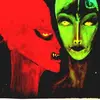 michaelastockinger1 - @godoblitus - TikTok