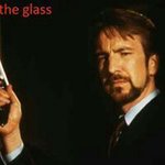 Mike Stockinger - @michaeljstockinger - Instagram