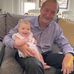 Mike Stockinger - Facebook