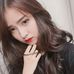 Phan Anh - Facebook