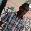 Michael Shodola - @michael.shodola - TikTok