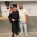 Michael Stodola - Facebook