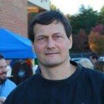 Michael Stodola - @michaelstodola - Instagram