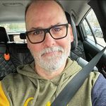 Michael Stodola - @michael.stodola - Instagram
