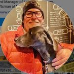 Michael stodola - @michael.stodola__ - Instagram