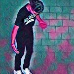 Michael Stodola - @michael_4s - Instagram
