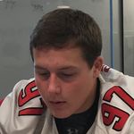 michael stodola fan account - @michaelstodolafanaccount - Instagram