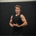 Michal Stodola - Facebook