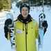 Michal Stodola - Facebook