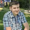Michal Stodola - @michal.stodola - TikTok