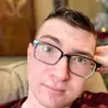 Mitchell Stodola - @mitchellstodola - TikTok