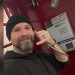 Jan-Michael Stöhr - @skipper18275_ - Instagram