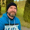 Jan-Michael Stöhr - @_janmichael - TikTok