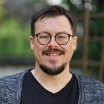 Michael Stöhr - @michael_sthr - Instagram