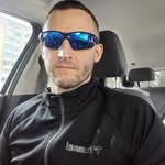 Michael Stöhr - @michi.bt86 - Instagram