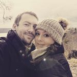 Michael Stöhr - @msha86 - Instagram