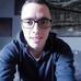 Michael Stohr - Facebook