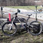 Michael Stöhr - @stohr743 - Instagram