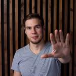 Michael Stöhr - @stohr53 - Instagram