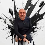 Michael Stöhr - @latscho1809_mike - Instagram