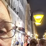 Michael Stöhr - @michaelstoehr60 - Instagram