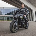Michael Stohr - @mchl_sthr - Instagram