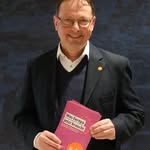 Michael Stöhr - @drstohr - Instagram