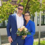 Michael Stöhr - @mst01061978 - Instagram