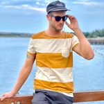 Michael Stöhr - @michimike09 - Instagram