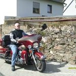Michael Stöhr - @michaelherbert.stoehr - Instagram