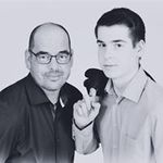 Michael Stöhr - @michael.stohr.984 - Instagram