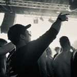 Michael Stöhr - @stoehr_micha - Instagram