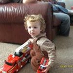 Michael Stohr - @michael.stohr - Instagram