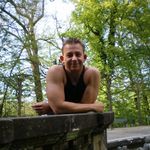 Michael Stöhr - @michlonline71 - Instagram