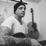 Michael Stöhr - @michel11_76 - Instagram