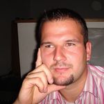 Michael Stöhr - @michael.stoehr.83 - Instagram