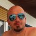 Michael Stöhr - Facebook
