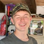 Michael Stöhr - @michael.stohr.549 - Instagram