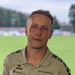 Michael Stöhr - @mstoehgaeb - Instagram