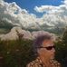 Michael Stohr - Facebook