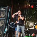 Michael Stöhr - @michael_stohr - Instagram