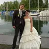 Michael Stöhr - @michi.stoehr - TikTok